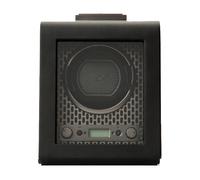 WOLF Watch Winder Axis Single Powder Coat WLF-266