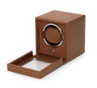 WOLF Watch Winder Cub With Cover WLF-296