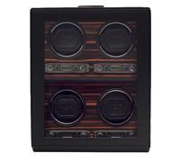 WOLF Watch Winder Roadster 4 Piece WLF-027