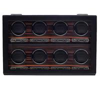 WOLF Watch Winder Roadster 8pc