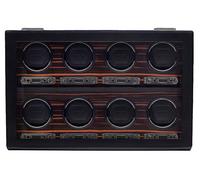 WOLF Watch Winder Roadster 8pc WLF-029