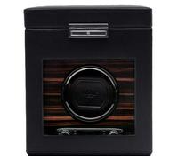 WOLF Watch Winder Roadster Single And Storage WLF-024