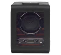 WOLF Watch Winder Roadster Single WLF-023