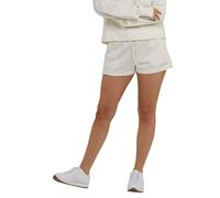 Wolf & Whistle Women's Winter White Tie Waist 'Shorts' | Size: 10 Wolf & Whistle White 10