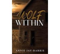 Wolf Within (The Shift Series)