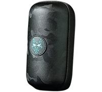 Wolf Mozzi Zappa Tech Case -