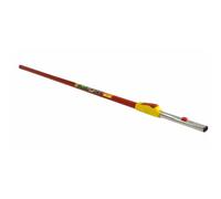 WOLF ZMV4 TELESCOPIC HANDLE 220 ? 400CM