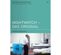 "Wolfblood - Season 1" - ("CBBC") - Region 2 - Import - Audio: English