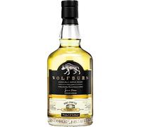 Wolfburn Aurora Single Malt Single Malt Whisky