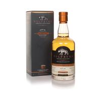 Wolfburn Aurora Single Malt Single Malt Whisky