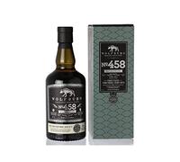 Wolfburn Batch No.458 Single Malt Whisky