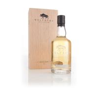 Wolfburn Inaugural Special Edition Single Malt Whisky