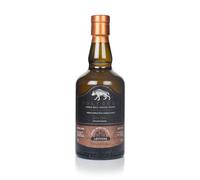 Wolfburn Latitude Single Malt Whisky
