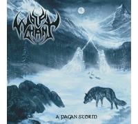 Wolfchant - A Pagan Storm