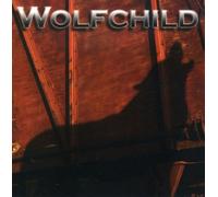 Wolfchild - Wolfchild