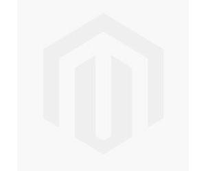 Wolfcraft 1368000 Inserts for screwing, with magnetic bit holder.