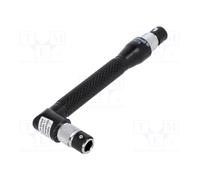 WOLFCRAFT 1573000 Screwdriver handle