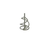 Wolfcraft 1708 Heavy Duty Mixer 85x400mm