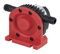 Wolfcraft 2202000 Power Drill Pump Attachment Efficient 1pc