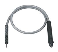 wolfcraft Flexible Shaft I 2230000