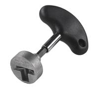 Wolfcraft 2419000 Hook Screwdriver