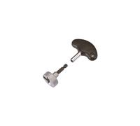 Wolfcraft 2419000 Hook Screwdriver