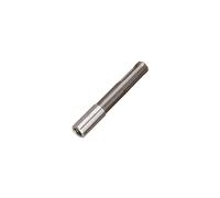 wolfcraft SDS PLUS® Bit Holder I 2429000 I Standard version for percussion drills with SDS PLUS® socket