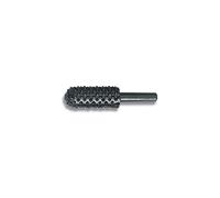 Wolfcraft 2531 Rotary Rasp - Ball Ended 12x35mm