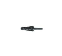 wolfcraft Rotary Rasp for Wood I 2532000