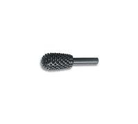 Wolfcraft 2536 Rotary Rasp Pear 14x30mm