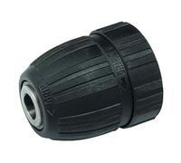 Wolfcraft 2641000 Quick-release Chuck Drill/Drivers No Impact Econ...