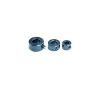 Wolfcraft 2751 Set of 3 Depth Stops