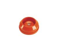 Wolfcraft 2900000 Dust Catcher ø 63mm