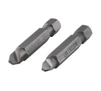 wolfcraft 2982000 2 Screw Removers