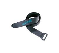 Wolfcraft 3008000 Hook and Loop Straps 600 x 20 mm Set of 2