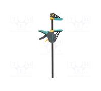 WOLFCRAFT 3032000 Universal clamp