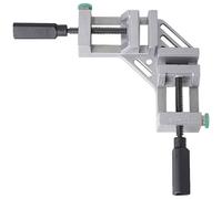 Wolfcraft 3415000 Clamping Mobile Handy "Third Hand" for Craftsmen