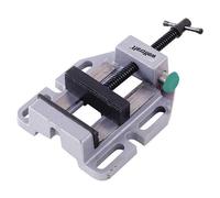 Wolfcraft 3423000 Drill Press Vice 80 x 85mm