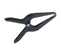 Wolfcraft 3431000 Microtip 60/Precision Spring Clamps Clamping Wid...