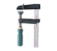 wolfcraft SZ Handicraft Screw Clamp I 3606000