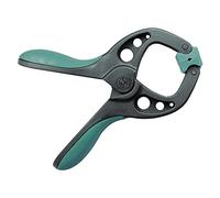 Wolfcraft 3631000 Spring clamp FZ 60 60 mm