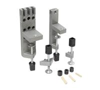 wolfcraft 3751405 Dowel Pro Doweling Jig Kit