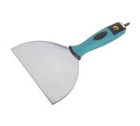 Wolfcraft 4047000 Professional Taping Knife 150 x 255 x 29mm