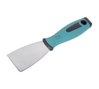 Wolfcraft 4051000 Professional Scraper 50 x 210 x 25mm