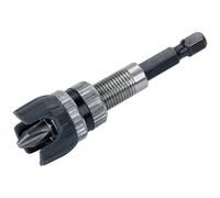 Wolfcraft 4055000 Screw Attachment Durable Single Unit Quality Build