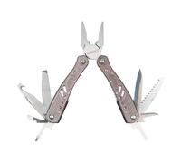 Wolfcraft 4080000 Multitool