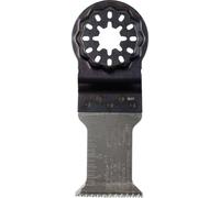 Wolfcraft 4238000 Plunge Saw Blade 1pc Durable Precision Cutting