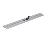 Wolfcraft 4650000 Hole Spacer Precise Drilling 1pc