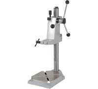 Wolfcraft 5027000 Drill Stand 203 x 570 x 307mm