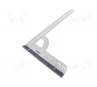 WOLFCRAFT 5206000 Try square